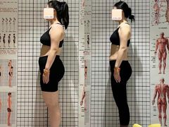 -琪航健身工作室(徐汇光大店)