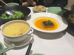 -Lotus 莲花空间(国贸商城店)
