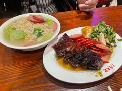 -陈光记烧腊(长寿路店)