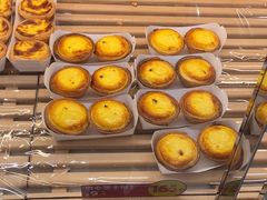 -味多美蛋糕(通州店)