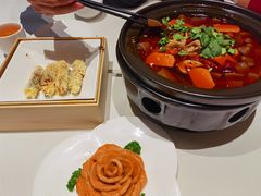 -马旺子酒楼