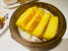 -19号私房菜(云南路店)