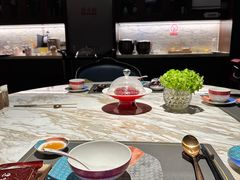 -海味世家·家常菜馆(明州里店)
