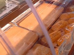 -巴黎贝甜(五道口店)