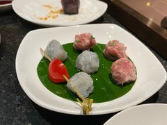 -皇城老妈火锅(琴台店)