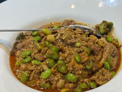 -虎哥私房菜(馒头山店)