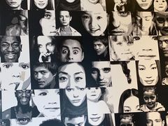 -麦当劳(怀集店)