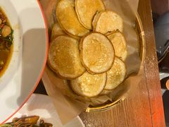 -忆见妈妈菜(银河城店)