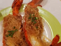 -味餐厅·海鲜·火锅·自助餐