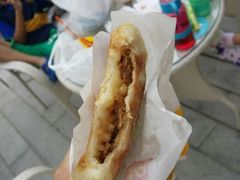 android_upload_pic-神龟馅饼(古陌路店)