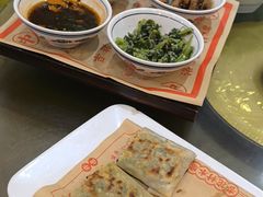 -杏花村水席楼·洛阳水席(老城十字街店)