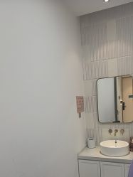 -禾丽康美医疗美容医院