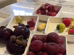 -涨巢·潮玩水疗局