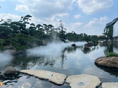 -罗红摄影艺术馆