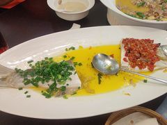 -书湘门地·中国十佳湘菜(西苑店)