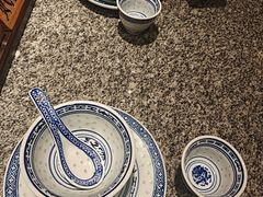 -南京大牌档(夫子庙老门东店)
