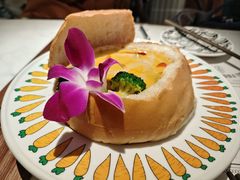 -太食獸泰式茶餐厅(北美新天地店)