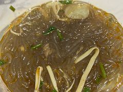 -寿州大饭店·餐厅