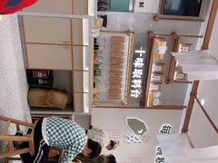 -小满手工粉(北京来福士店)