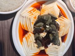 -胖哥俩肉蟹煲(龙德广场店)