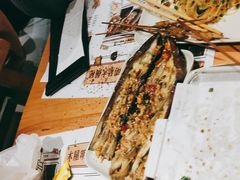 -木屋烧烤(坂田天安云谷店)