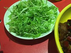 -得仁酒家(东四十一条店)