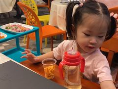 -小煵记·打边炉(西丽文光店)
