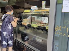-光明邨大酒家(汇阳广场店)