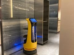 -鼎泰丰(当代商城店)