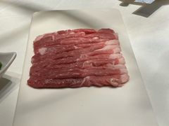 -东来顺饭庄(西直门店)