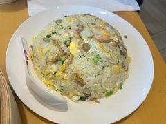 -鼎泰丰(嘉年华•海信广场VILLAGE店)