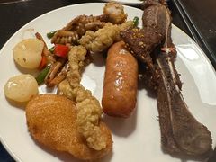 -东吴水韵(吴中店)