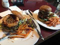 -bluefrog蓝蛙(水游城店)