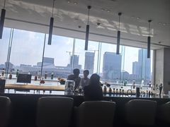 -白天鹅宾馆·月兔吧