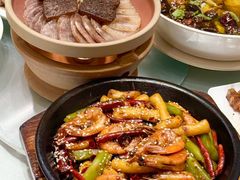-庐州太太(南七里店)