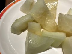 -比格比萨自助(宋家庄店)