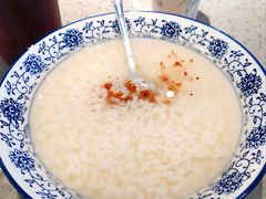 -荣家小吃(紫阳街店)