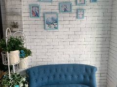 -佩家私房烘焙(宝龙店)