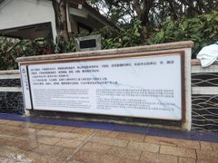 -碧水湾温泉