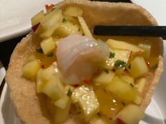 -小喜客·云南特色菜(纳西庭院店)