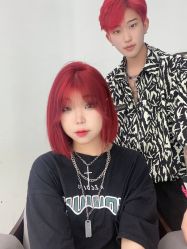 -JUNO hair salon