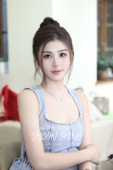 -瞬间漂亮·化妆造型(北滨路店)