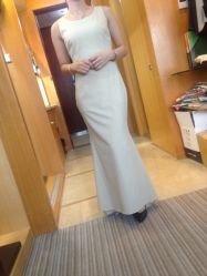 iphone_upload_pic-香港大昌洋服定制(金中环店)