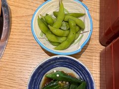 -伊豆野菜村(大族广场店)
