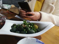 -津武刁馋一锅出(双街店)