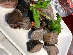 -春梅里卤鹅馆·47年老字号(中山路店)