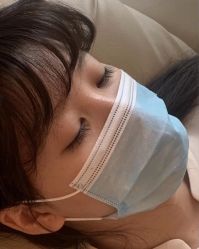 -七月美睫 美甲