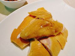 -鸽味轩(新街口店)