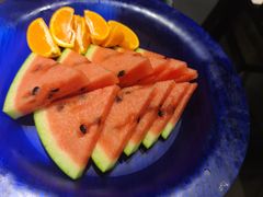 -北平盛世·烤鸭·北京菜(方庄·天坛店)