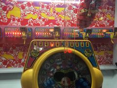 -天天玩X秋葉原日系动漫游戏中心